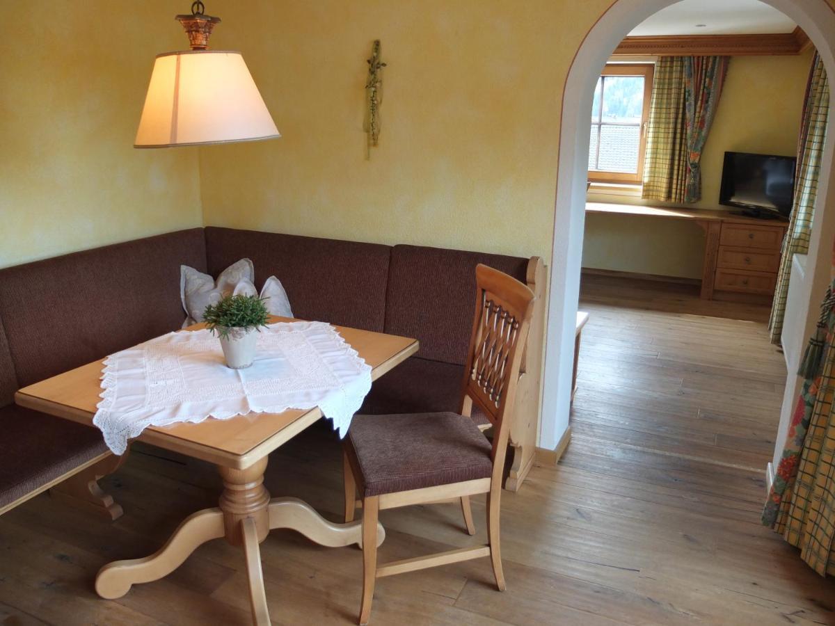 Zur Post Hotel