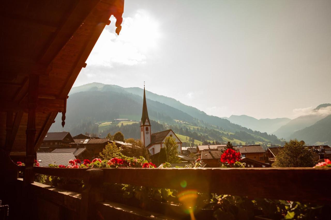 Hotel Zur Post