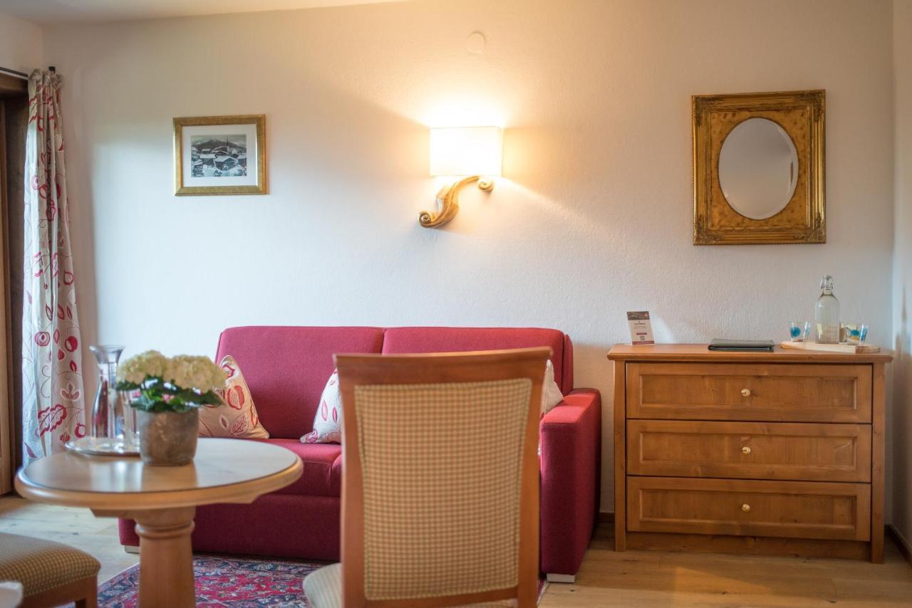 Hotel Zur Post