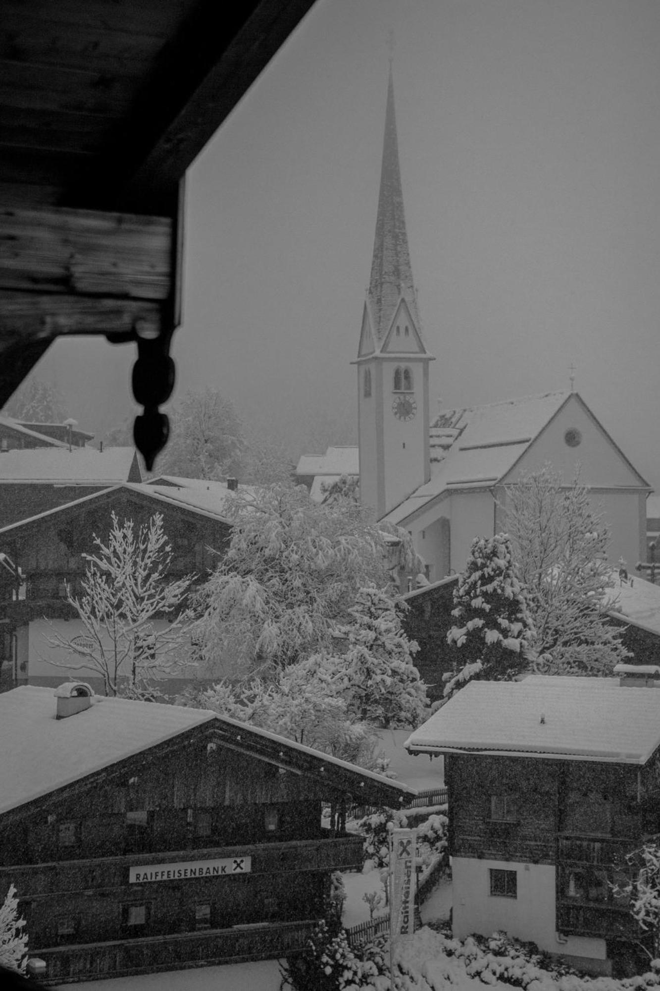 Hotel Zur Post