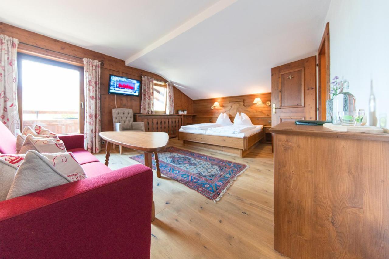 Hotel Zur Post