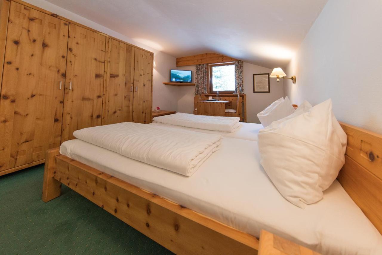 Zur Post Hotel