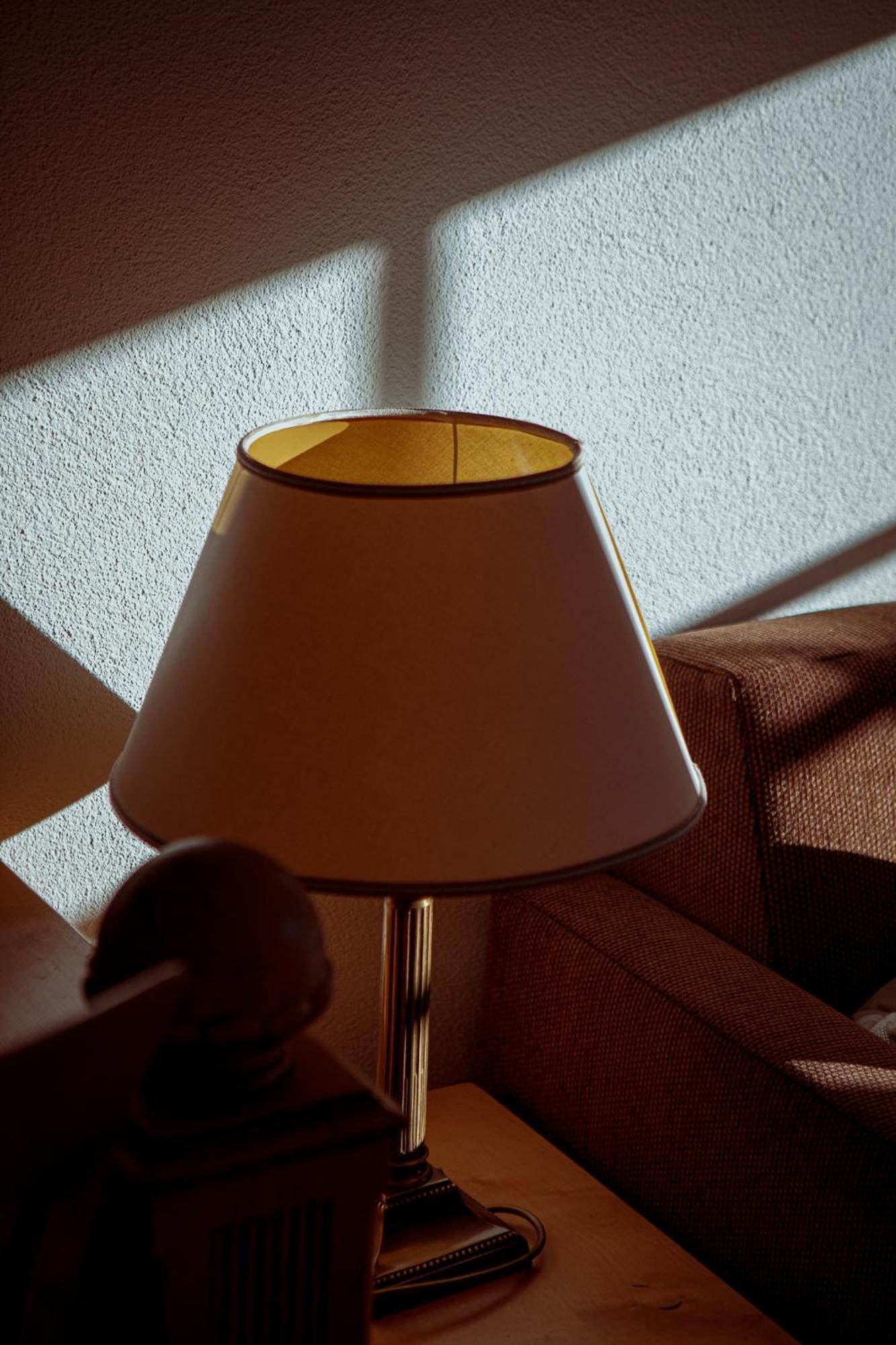Zur Post Hotel