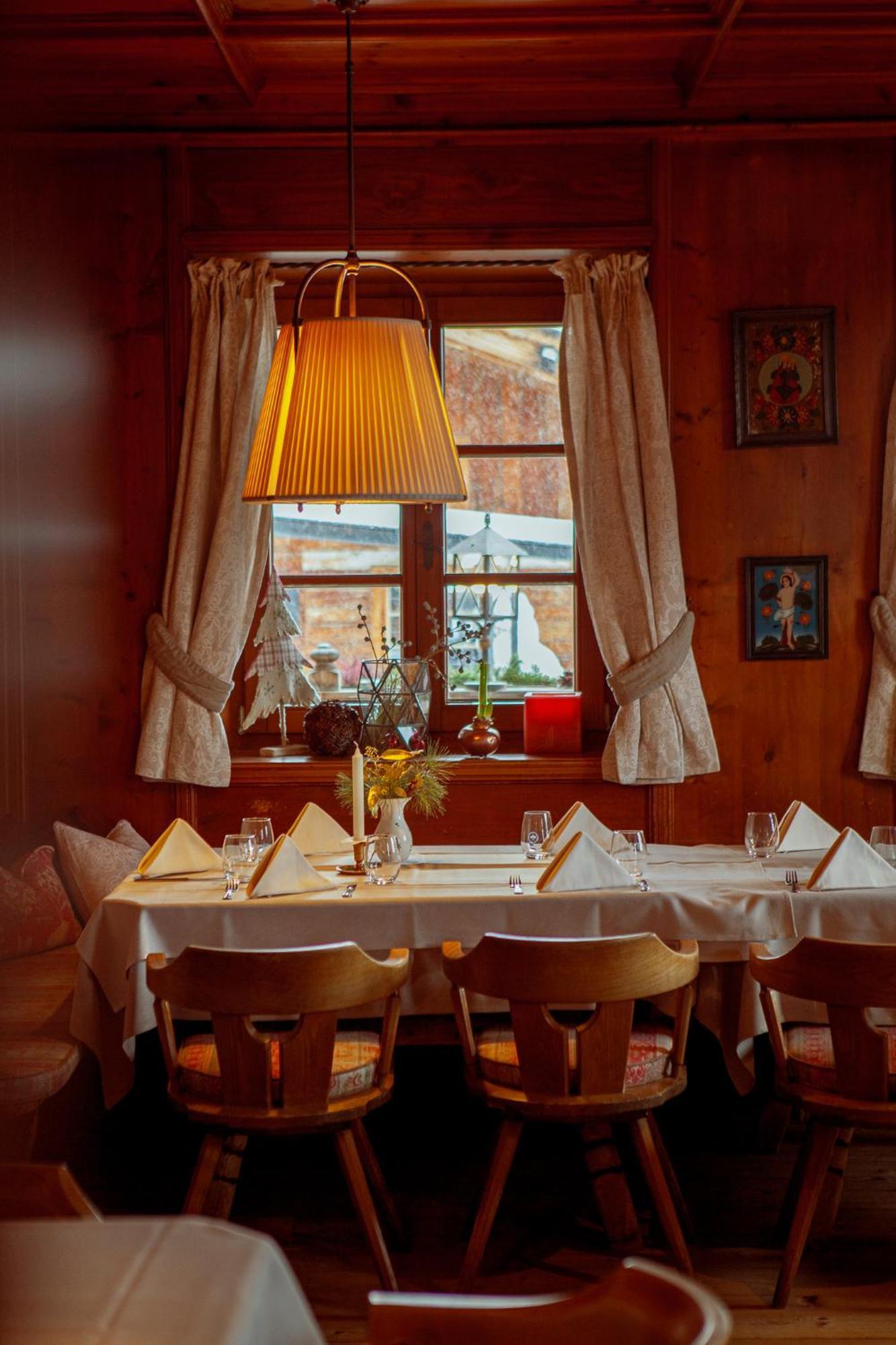 Hotel Zur Post